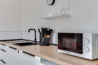 Миниатюра квартиры 9