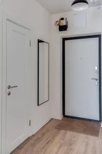 Миниатюра квартиры 10