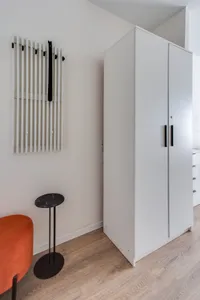 Миниатюра квартиры 11