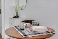 Миниатюра квартиры 12