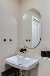 Миниатюра квартиры 14