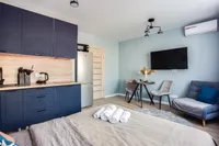 Миниатюра квартиры 3