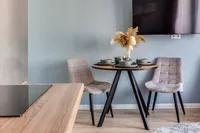 Миниатюра квартиры 6