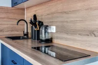 Миниатюра квартиры 5