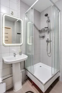 Миниатюра квартиры 10