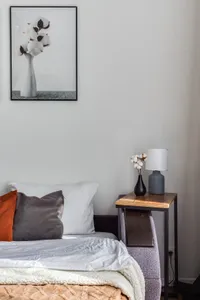 Миниатюра квартиры 2