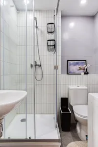 Миниатюра квартиры 11