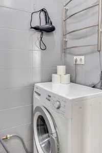 Миниатюра квартиры 14