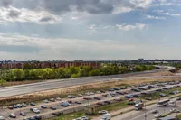 Миниатюра квартиры 18