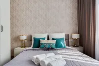 Миниатюра квартиры 1