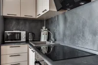 Миниатюра квартиры 15