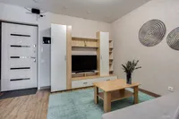 Миниатюра квартиры 18