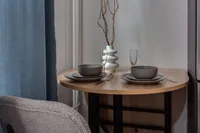 Миниатюра квартиры 7