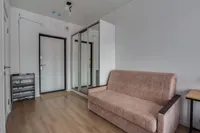 Миниатюра квартиры 9