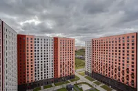 Миниатюра квартиры 12