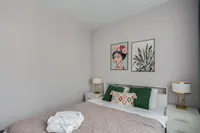 Миниатюра квартиры 2