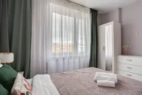 Миниатюра квартиры 3