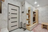 Миниатюра квартиры 6