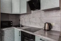 Миниатюра квартиры 14