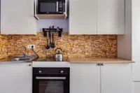 Миниатюра квартиры 3