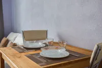 Миниатюра квартиры 6