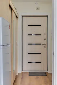 Миниатюра квартиры 7