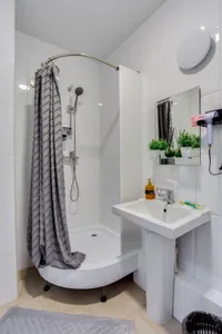 Миниатюра квартиры 10