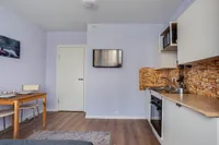 Миниатюра квартиры 15