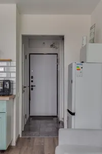 Миниатюра квартиры 10