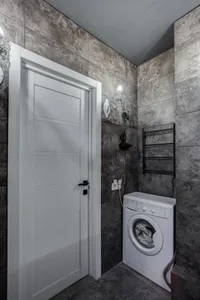 Миниатюра квартиры 11