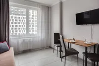 Миниатюра квартиры 9