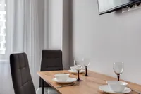 Миниатюра квартиры 10