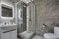 Миниатюра квартиры 11