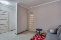 Миниатюра квартиры 14