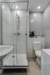 Миниатюра квартиры 5