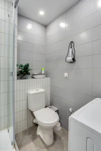 Миниатюра квартиры 6