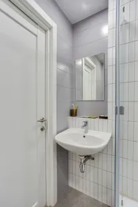 Миниатюра квартиры 7