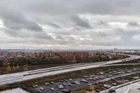 Миниатюра квартиры 11