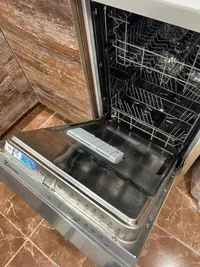 Миниатюра квартиры 4