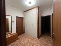 Миниатюра квартиры 5