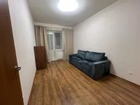 Миниатюра квартиры 7