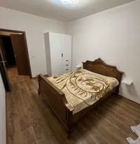 Миниатюра квартиры 9