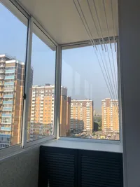 Миниатюра квартиры 11