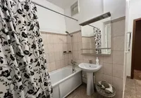 Миниатюра квартиры 12