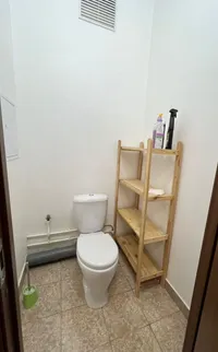 Миниатюра квартиры 13