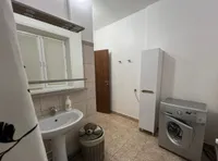 Миниатюра квартиры 14