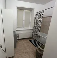 Миниатюра квартиры 15