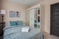 Миниатюра квартиры 2