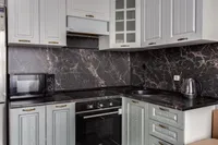 Миниатюра квартиры 8