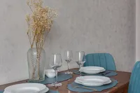 Миниатюра квартиры 9